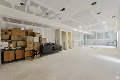 9227 N Horizon Dr, Eagle Mountain, UT 84005 - Photo 46