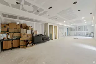 9227 N Horizon Dr, Eagle Mountain, UT 84005 - Photo 46