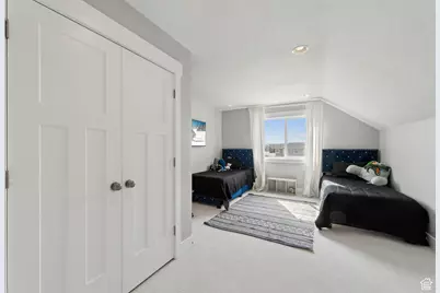 9227 N Horizon Dr, Eagle Mountain, UT 84005 - Photo 38