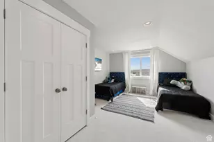 9227 N Horizon Dr, Eagle Mountain, UT 84005 - Photo 38