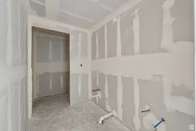 9227 N Horizon Dr, Eagle Mountain, UT 84005 - Photo 50