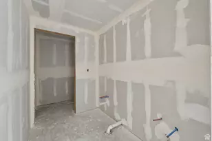 9227 N Horizon Dr, Eagle Mountain, UT 84005 - Photo 50