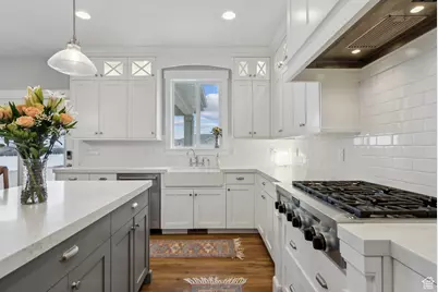 9227 N Horizon Dr, Eagle Mountain, UT 84005 - Photo 24