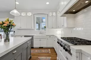 9227 N Horizon Dr, Eagle Mountain, UT 84005 - Photo 24