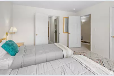 3354 E Fairway Loop, Moab, UT 84532 - Photo 18