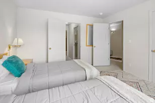 3354 E Fairway Loop, Moab, UT 84532 - Photo 18