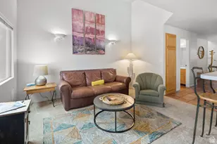 3354 E Fairway Loop, Moab, UT 84532 - Photo 6