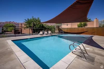 3354 E Fairway Loop, Moab, UT 84532 - Photo 28