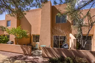 3354 E Fairway Loop, Moab, UT 84532 - Photo 22