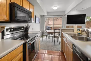 3354 E Fairway Loop, Moab, UT 84532 - Photo 10