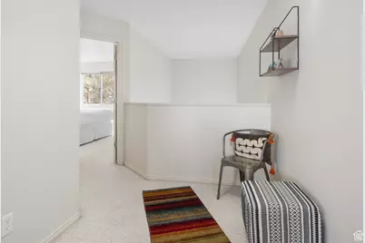 3354 E Fairway Loop, Moab, UT 84532 - Photo 14