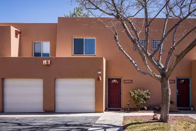 3354 E Fairway Loop, Moab, UT 84532 - Photo 1