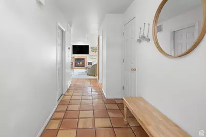 3354 E Fairway Loop, Moab, UT 84532 - Photo 2