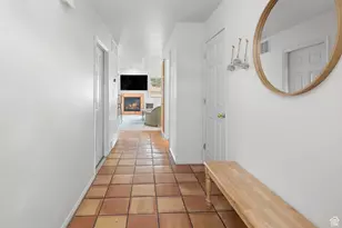 3354 E Fairway Loop, Moab, UT 84532 - Photo 2