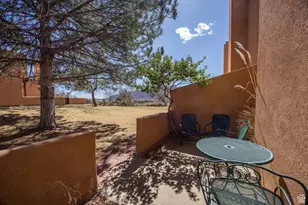 3354 E Fairway Loop, Moab, UT 84532 - Photo 24