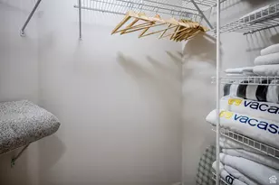 3354 E Fairway Loop, Moab, UT 84532 - Photo 20