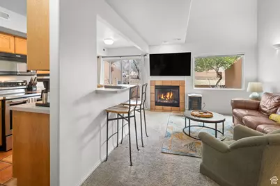 3354 E Fairway Loop, Moab, UT 84532 - Photo 4