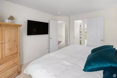 3354 E Fairway Loop, Moab, UT 84532 - Photo 16