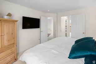 3354 E Fairway Loop, Moab, UT 84532 - Photo 16