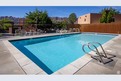 3354 E Fairway Loop, Moab, UT 84532 - Photo 26