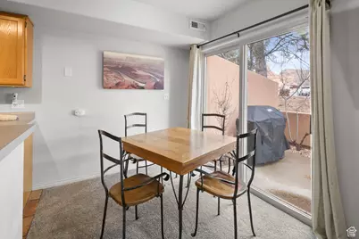 3354 E Fairway Loop, Moab, UT 84532 - Photo 8