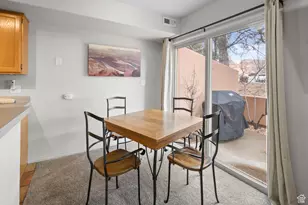 3354 E Fairway Loop, Moab, UT 84532 - Photo 8