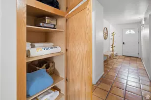 3354 E Fairway Loop, Moab, UT 84532 - Photo 12