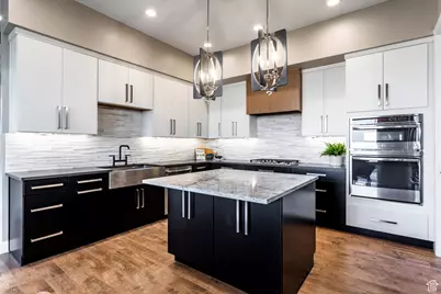 499 W Emerald Pointe Dr, Saint George, UT 84790 - Photo 12