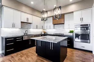 499 W Emerald Pointe Dr, Saint George, UT 84790 - Photo 12