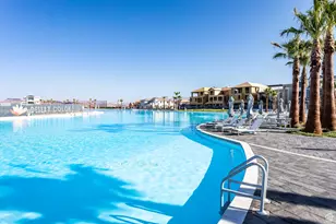 499 W Emerald Pointe Dr, Saint George, UT 84790 - Photo 70