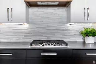 499 W Emerald Pointe Dr, Saint George, UT 84790 - Photo 20