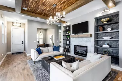 499 W Emerald Pointe Dr, Saint George, UT 84790 - Photo 4