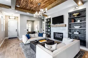 499 W Emerald Pointe Dr, Saint George, UT 84790 - Photo 4