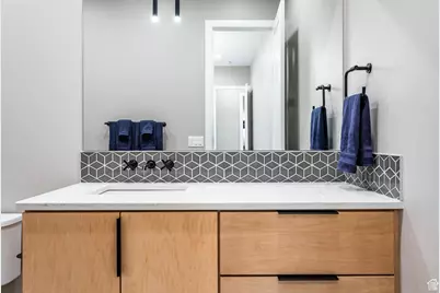 499 W Emerald Pointe Dr, Saint George, UT 84790 - Photo 26