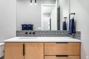 499 W Emerald Pointe Dr, Saint George, UT 84790 - Photo 26