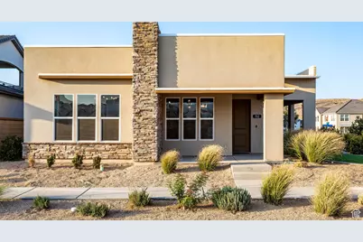 499 W Emerald Pointe Dr, Saint George, UT 84790 - Photo 40