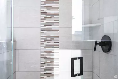 499 W Emerald Pointe Dr, Saint George, UT 84790 - Photo 28