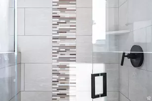 499 W Emerald Pointe Dr, Saint George, UT 84790 - Photo 28