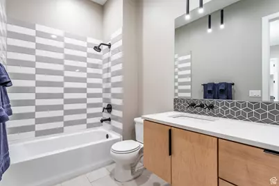 499 W Emerald Pointe Dr, Saint George, UT 84790 - Photo 24