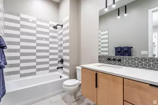 499 W Emerald Pointe Dr, Saint George, UT 84790 - Photo 24