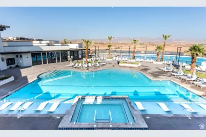 499 W Emerald Pointe Dr, Saint George, UT 84790 - Photo 60