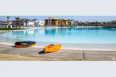 499 W Emerald Pointe Dr, Saint George, UT 84790 - Photo 74