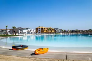 499 W Emerald Pointe Dr, Saint George, UT 84790 - Photo 74