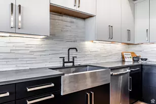 499 W Emerald Pointe Dr, Saint George, UT 84790 - Photo 14