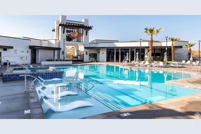 499 W Emerald Pointe Dr, Saint George, UT 84790 - Photo 58