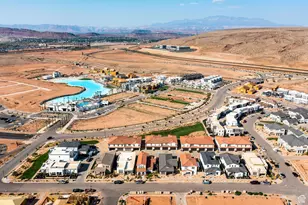 499 W Emerald Pointe Dr, Saint George, UT 84790 - Photo 92