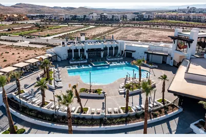 499 W Emerald Pointe Dr, Saint George, UT 84790 - Photo 86