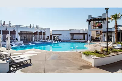 499 W Emerald Pointe Dr, Saint George, UT 84790 - Photo 62