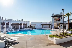 499 W Emerald Pointe Dr, Saint George, UT 84790 - Photo 62