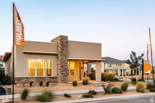 499 W Emerald Pointe Dr, Saint George, UT 84790 - Photo 50